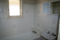 Property photo of 117 Moorefields Road Roselands NSW 2196