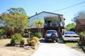 Property photo of 8 Cowper Road Umina Beach NSW 2257