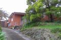 Property photo of 39 Bel-Air Road Penrith NSW 2750