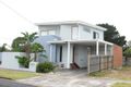 Property photo of 18 Manning Street Altona VIC 3018