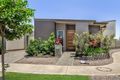 Property photo of 12 Blue Mountains Crescent Fitzgibbon QLD 4018