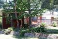 Property photo of 19 Knapsack Street Glenbrook NSW 2773