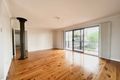 Property photo of 13 Batehaven Road Batehaven NSW 2536