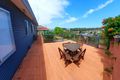 Property photo of 13 Batehaven Road Batehaven NSW 2536