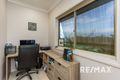 Property photo of 129 Murrulebale Road Old Junee NSW 2652