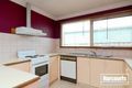Property photo of 10 Huntington Drive Hampton Park VIC 3976