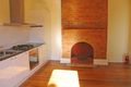 Property photo of 2-4 Patrick Street Hobart TAS 7000