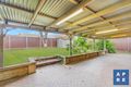 Property photo of 13 Dotterel Street Hinchinbrook NSW 2168