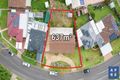 Property photo of 13 Dotterel Street Hinchinbrook NSW 2168