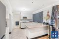 Property photo of 13 Dotterel Street Hinchinbrook NSW 2168