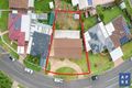 Property photo of 13 Dotterel Street Hinchinbrook NSW 2168