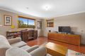 Property photo of 61 Central Avenue Como NSW 2226