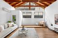 Property photo of 8 Magenta Place Carlton VIC 3053