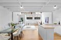 Property photo of 8 Magenta Place Carlton VIC 3053