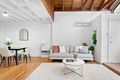 Property photo of 8 Magenta Place Carlton VIC 3053