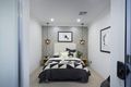 Property photo of 28 Equinox Avenue Eglinton WA 6034