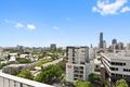 Property photo of 818/477 Boundary Street Spring Hill QLD 4000
