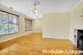 Property photo of 3 Uren Court Thomastown VIC 3074
