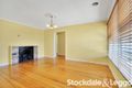 Property photo of 3 Uren Court Thomastown VIC 3074