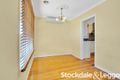 Property photo of 3 Uren Court Thomastown VIC 3074