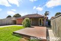 Property photo of 3 Uren Court Thomastown VIC 3074