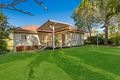 Property photo of 25 Warmington Road Ashgrove QLD 4060