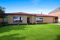 Property photo of 364 Lady Gowrie Drive Osborne SA 5017