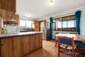 Property photo of 1 Reservoir Street Havenview TAS 7320