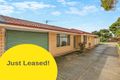 Property photo of 3A Knowle Way Warnbro WA 6169