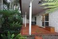 Property photo of 4 Serra Close Tolga QLD 4882