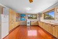 Property photo of 61 Central Avenue Como NSW 2226