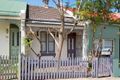 Property photo of 72 Edgeware Road Enmore NSW 2042