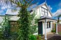Property photo of 1 McLean Street Coffs Harbour NSW 2450