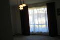 Property photo of 12 Marian Crescent Hillbank SA 5112