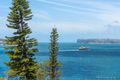 Property photo of 12/1 Margaret Street Fairlight NSW 2094