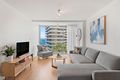 Property photo of 12/1 Margaret Street Fairlight NSW 2094
