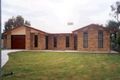 Property photo of 8 Carbeen Crescent Goondiwindi QLD 4390