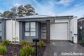 Property photo of 52 Whittaker Terrace Mount Barker SA 5251