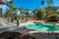 Property photo of 42 Trochus Street Dingo Beach QLD 4800