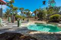 Property photo of 42 Trochus Street Dingo Beach QLD 4800