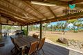 Property photo of 42 Trochus Street Dingo Beach QLD 4800