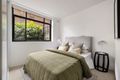 Property photo of 11-13 Osgood Avenue Marrickville NSW 2204