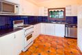 Property photo of 1 McLean Street Coffs Harbour NSW 2450