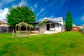 Property photo of 1 McLean Street Coffs Harbour NSW 2450
