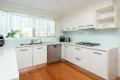 Property photo of 19 Malekula Rise Pacific Pines QLD 4211
