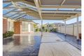 Property photo of 9 Campi Court Prestons NSW 2170