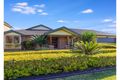 Property photo of 9 Campi Court Prestons NSW 2170