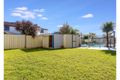 Property photo of 9 Campi Court Prestons NSW 2170