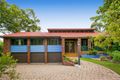 Property photo of 11 Columbia Street Chapel Hill QLD 4069
