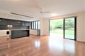 Property photo of 2 Bennelong Way Ryde NSW 2112